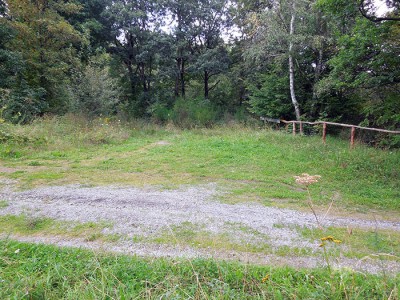 DSCN2800.JPG