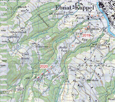 Ebnat_Kappel 2019 / 20