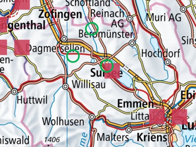 Weinhähnchen Sursee 2022.jpg